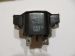 BREAKER resmi