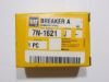 Picture of BREAKER
