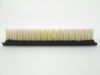 Picture of FILTER-AIR