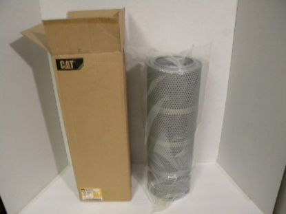 Picture of ELEMENT, HYDRAULIC FILTER