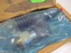 Picture of INJECTOR GP