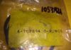 Picture of GASKET