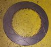 Picture of DISC A