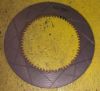 Picture of DISC A