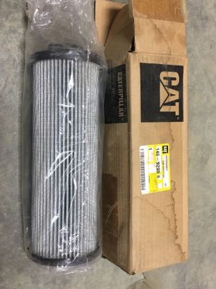 Picture of FILTER ELEMENT