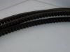 Picture of V-BELT SET