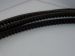 V-BELT SET resmi