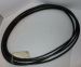 V-BELT SET resmi