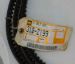 V-BELT SET resmi