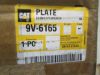 Picture of PLATE