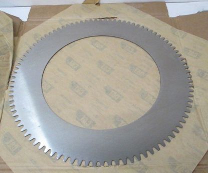 Picture of PLATE