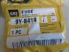 Picture of FUSE (12-AMPERE)