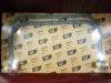 Picture of GASKET