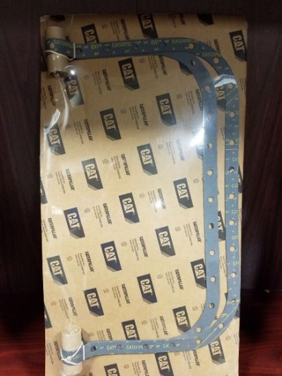 Picture of GASKET