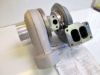 Picture of REMAN TURBO G