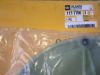 Picture of FLANGE-NYLON