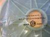 Picture of FLANGE-NYLON