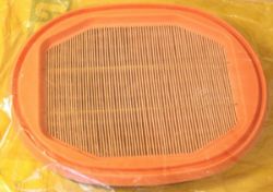 PRIMARY ELEMENT AIR FILTER resmi