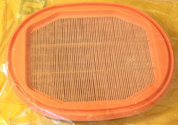 PRIMARY ELEMENT AIR FILTER resmi