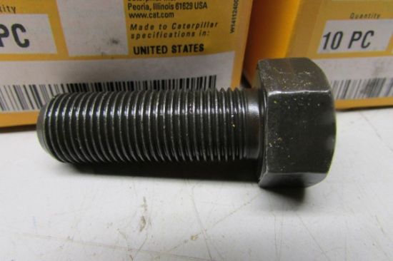 Picture of BOLT (5/8-18X1.75-IN)