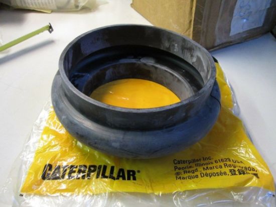 Picture of HOSE
