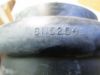Picture of HOSE