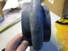Picture of HOSE