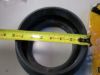 Picture of HOSE