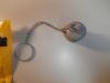 Picture of PLUG A