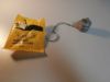 Picture of PLUG A