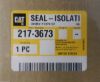 Picture of Seal-Isolation
