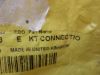Picture of KT CONNECTIO