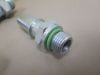 Picture of KT CONNECTIO