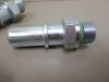 Picture of KT CONNECTIO