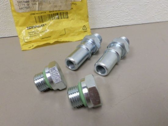 Picture of KT CONNECTIO