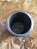 Picture of VALVE-BYPASS (OIL COOLER)