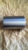 Picture of VALVE-BYPASS (OIL COOLER)