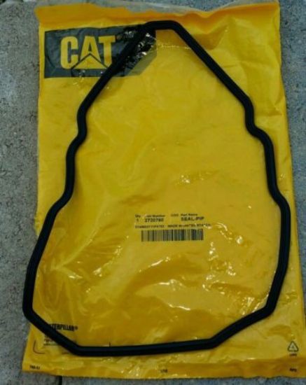 Picture of SEAL-VALVE COVER (BREATHER)
