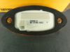 Picture of LIGHT-CLRN L