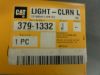 Picture of LIGHT-CLRN L