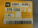 LIGHT-CLRN L resmi