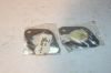 Picture of GASKET