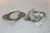 Picture of GASKET