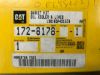 Picture of GASKET KIT