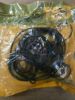 Picture of GASKET KIT