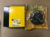Picture of GASKET KIT