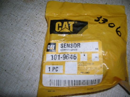 Picture of SENSOR