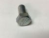 Picture of Bolt