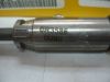 Picture of NOZZLE AS FUEL