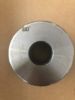 Picture of PISTON